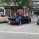 Illustration for article titled Downers Grove, IL Friday Cruise Night Photo Dump
